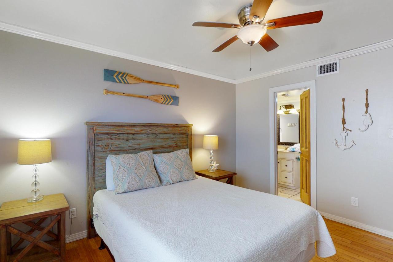 Lei Lani Village 110 Orange Beach Kültér fotó